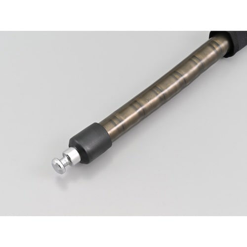 ストロンガースチールリンクロック Φ26