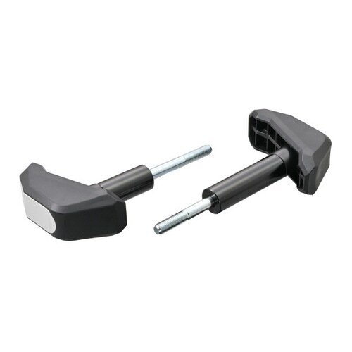 エンジンプロテクター Ninja