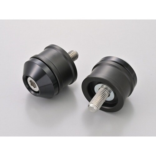 バーエンド ハイディッシュ KAWASAKI M8