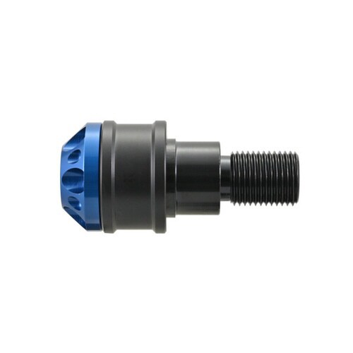 バーエンド ファインカット YAMAHA M16