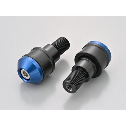 バーエンド ハイディッシュ YAMAHA M16