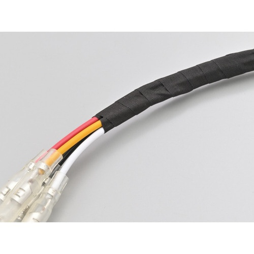 アセテートテープ幅×長さ:19mm×20m