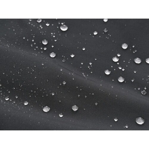 タクティクールパンツ ブラック M