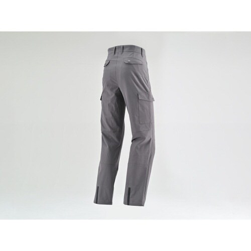 タクティクールパンツ グレー M