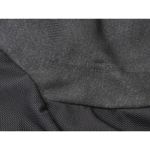 HPPEインナープロテクター カラーブラック M