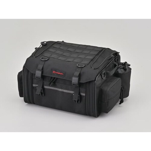 DH−776 シートバッグ BASIC 2 S