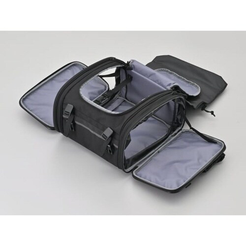 DH−776 シートバッグ BASIC 2 S