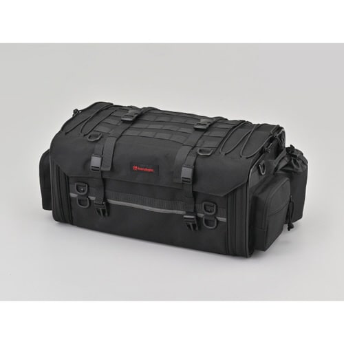 DH−777 シートバッグ BASIC 2 M