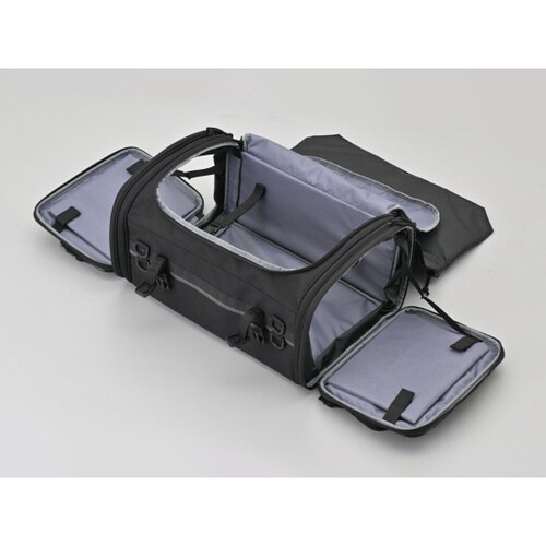 DH−777 シートバッグ BASIC 2 M