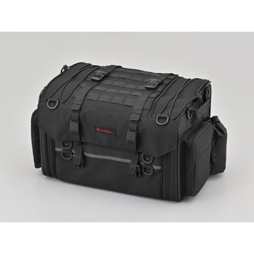 DH−778 シートバッグ BASIC 2 L