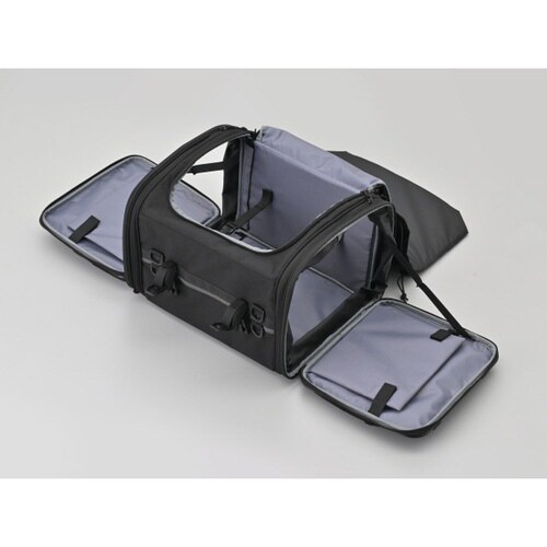 DH−778 シートバッグ BASIC 2 L