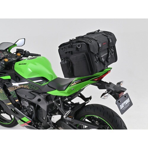 DH−778 シートバッグ BASIC 2 L