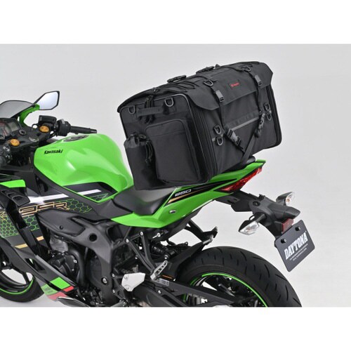 DH−779 シートバッグ BASIC 2 LL