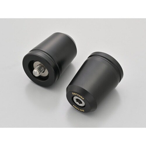 超ヘビーウエイトバーエンド KAWASAKI車M8