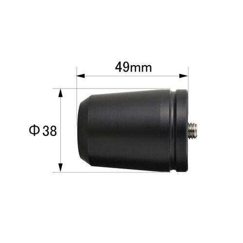 超ヘビーウエイトバーエンド KAWASAKI車M8