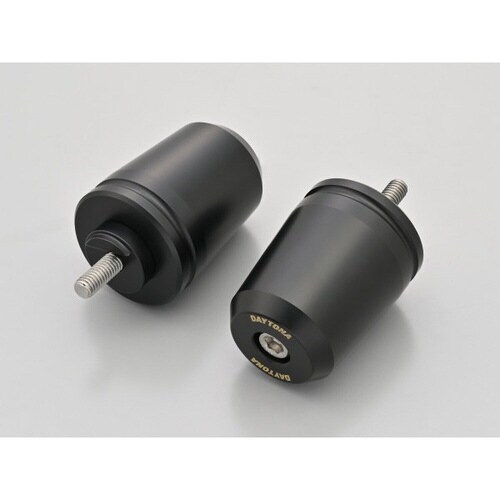 超ヘビーウエイトバーエンド YAMAHA車 M6