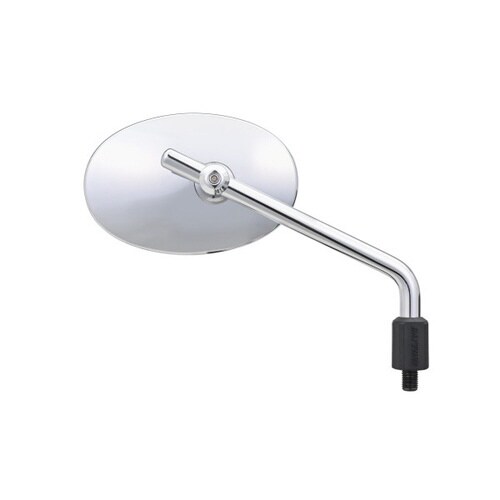 ハイビジミラー ロッドタイプ M10正ネジ