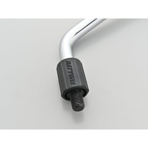 ハイビジミラー ロッドタイプ M10正ネジ