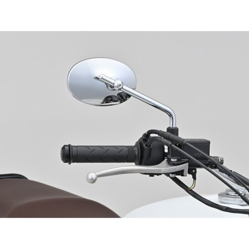 ハイビジミラー ロッドタイプ M10正ネジ