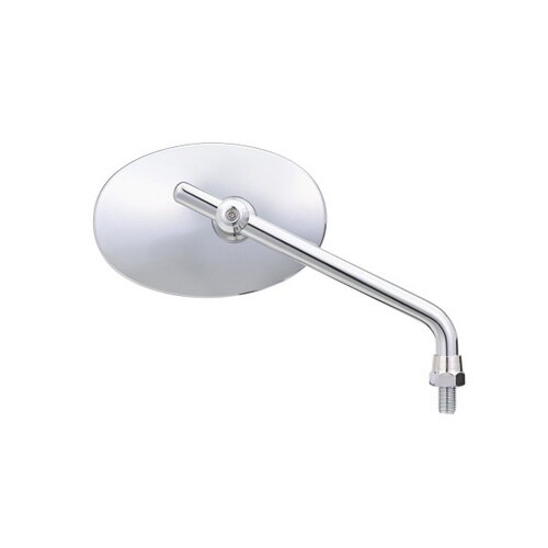 ハイビジミラー ロッドタイプ M10正ネジ