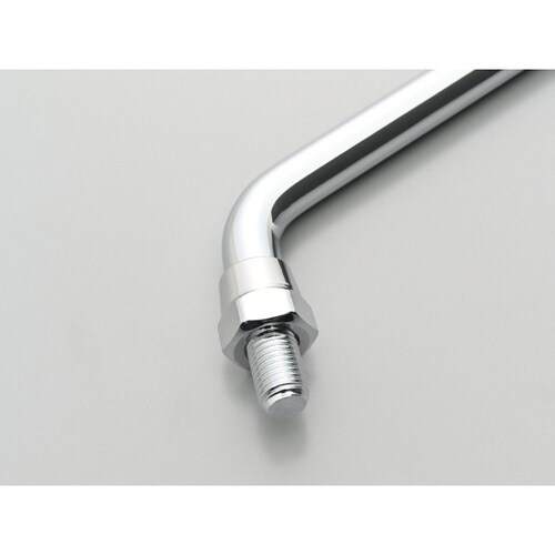 ハイビジミラー ロッドタイプ M10正ネジ