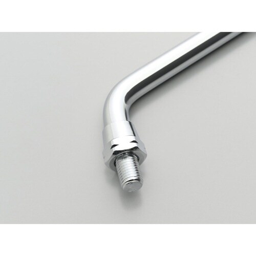 ハイビジミラー ロッドタイプ M10逆ネジ