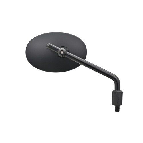 ハイビジミラー ロッドタイプ M10正ネジ