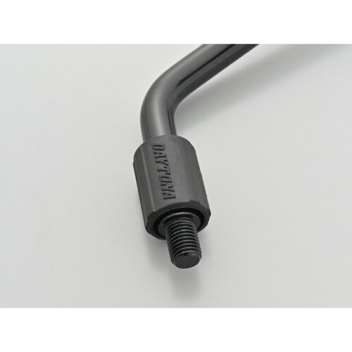 ハイビジミラー ロッドタイプ M10正ネジ