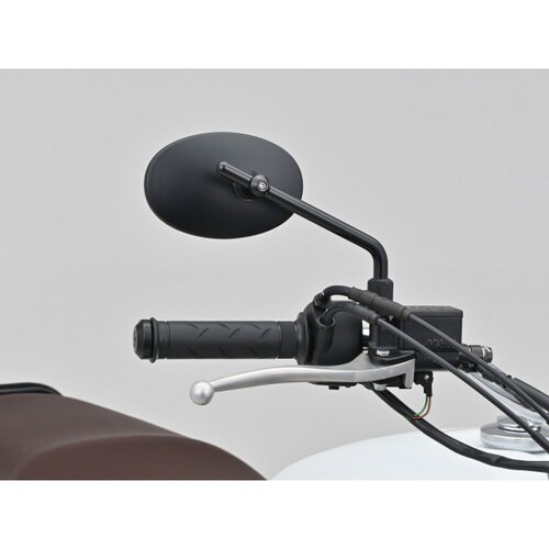 ハイビジミラー ロッドタイプ M10正ネジ