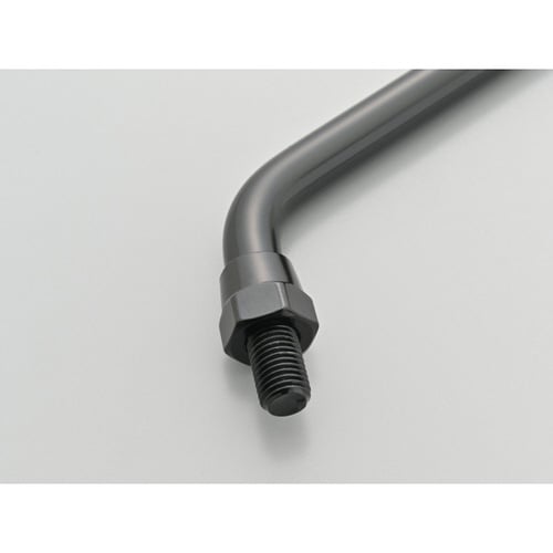 ハイビジミラー ロッドタイプ M10正ネジ