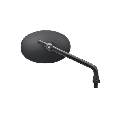 ハイビジミラー ロッドタイプ M10逆ネジ