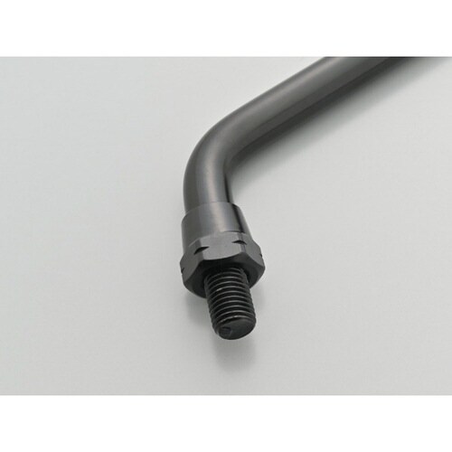 ハイビジミラー ロッドタイプ M10逆ネジ