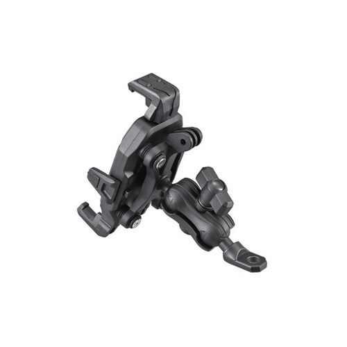 B−3 ミラーベースM10