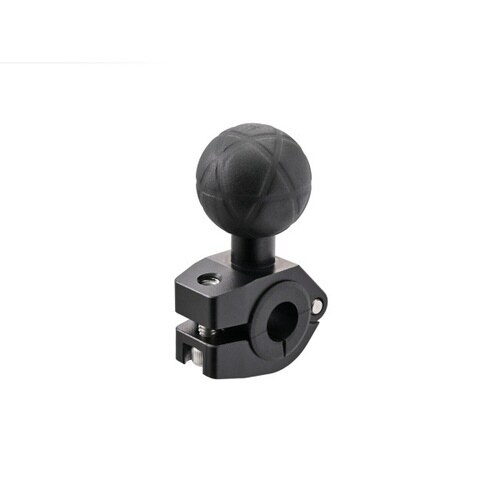 B−2 バークランプベース S