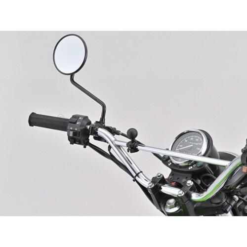 B−2 バークランプベース S