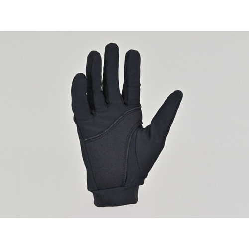 クイックドライクールインナーグローブ