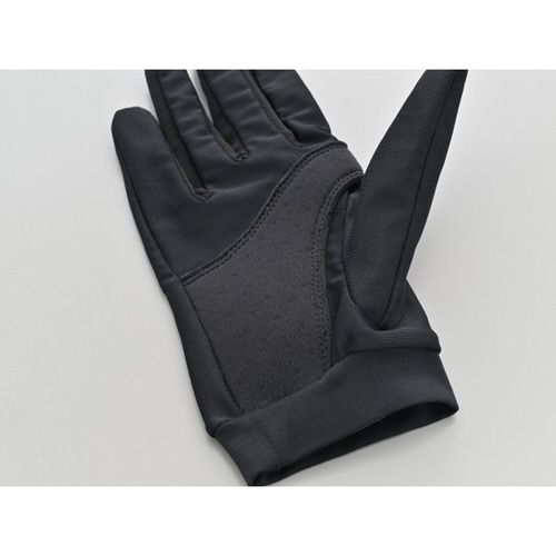 クイックドライクールインナーグローブ