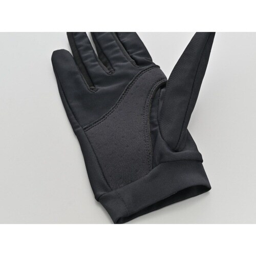 クイックドライクールインナーグローブ Lフリー