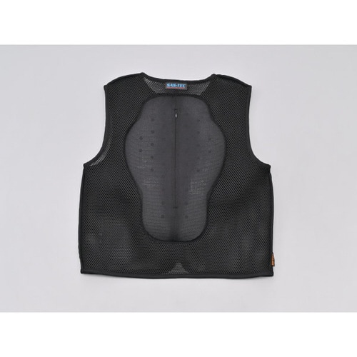 DP−0093Dエアメッシュベストサイズ:S