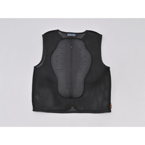 DP−0093Dエアメッシュベストサイズ:M