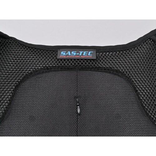 DP−0093Dエアメッシュベストサイズ:M