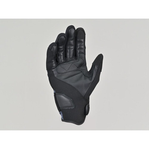 アーバンプロテクティブグローブ ブラック S