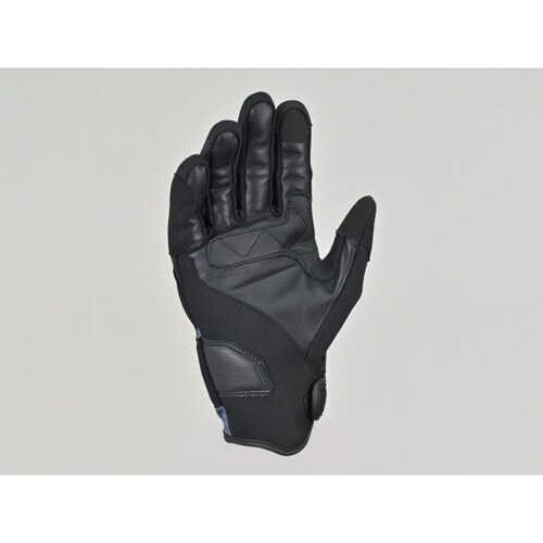 アーバンプロテクティブグローブ ブラック M