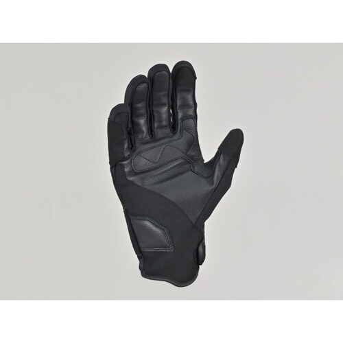 アーバンプロテクティブグローブ レッド M