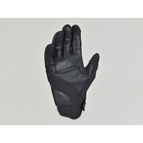 アーバンプロテクティブグローブ カモ XL