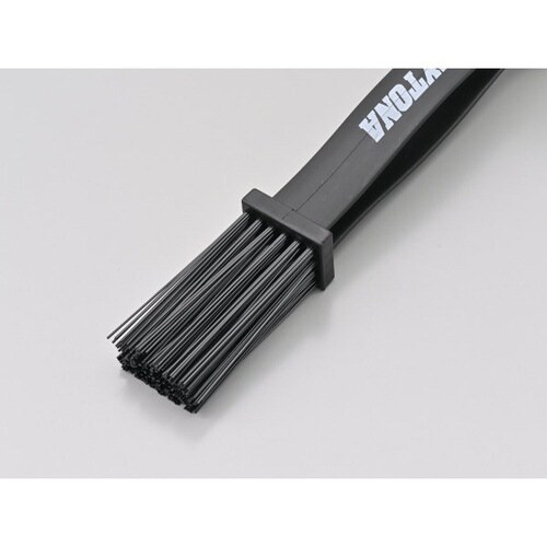 チェーンブラシ小/415−428サイズ