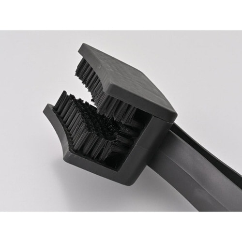 チェーンブラシストレート/520−630サイズ