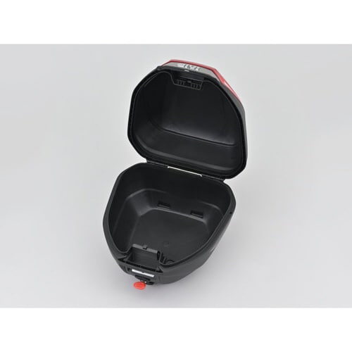 GIVIC30N未塗装ブラック30L