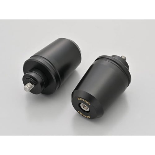 超ヘビーウエイトバーエンド HONDA車 M6