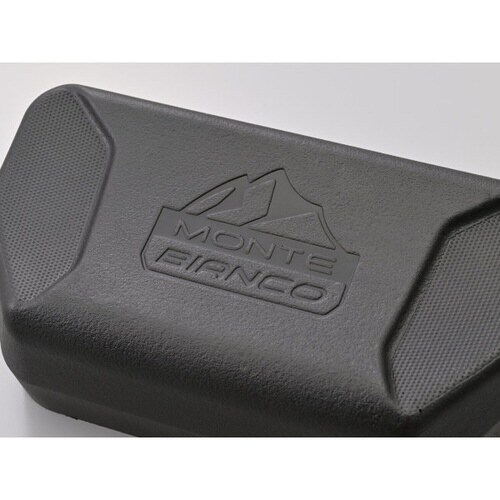 GIVIFG−BMTB45バックレスト